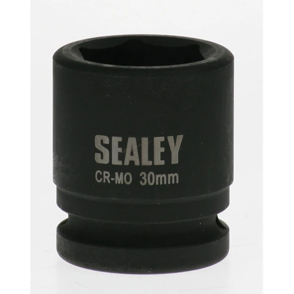 Sealey 30mm socket 3/4"drive