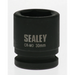 Sealey 30mm socket 3/4"drive