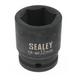 Sealey 32mm socket 3/4"drive