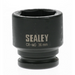 Sealey 36mm socket 3/4"drive