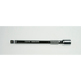 Sealey 1/4"dr.wobble bar extension 100mm