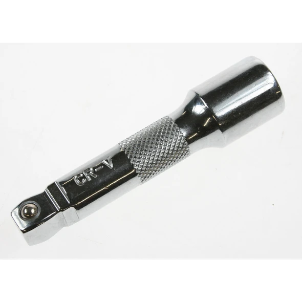 Sealey 3/8"dr.wobble bar extension 75mm