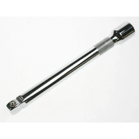 Sealey 3/8"dr.wobble bar extension 150mm AK770.V2-04