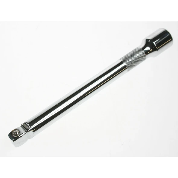 Sealey 3/8"dr.wobble bar extension 150mm
