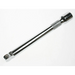 Sealey 3/8"dr.wobble bar extension 150mm
