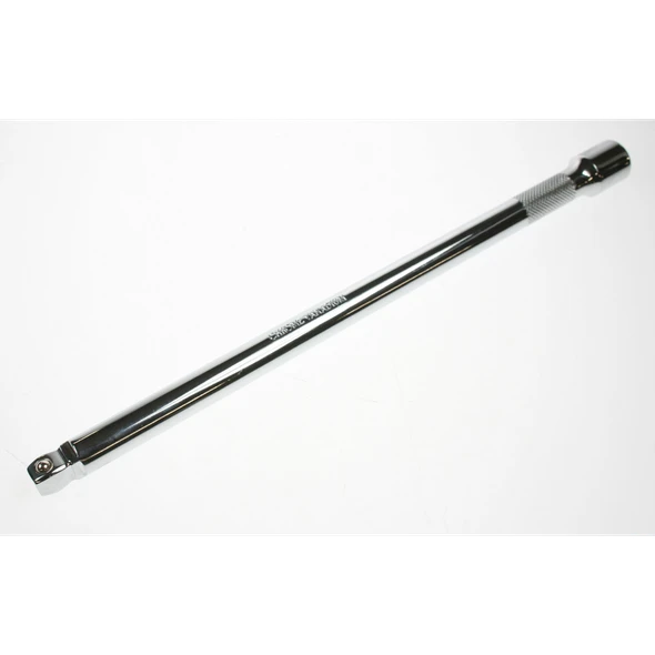 Sealey 3/8"dr.wobble bar extension 250mm
