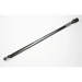 Sealey 3/8"dr.wobble bar extension 250mm