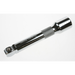 Sealey 1/2"dr.wobble bar extension 125mm