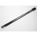 Sealey 1/2"dr.wobble bar extension 250mm