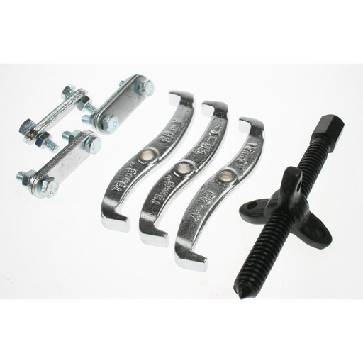 Sealey Gear puller 3"