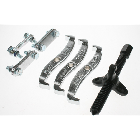 Sealey Gear puller 3"
