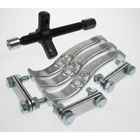 Sealey Gear puller 4" AK79.V2-02
