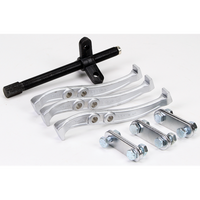 Sealey Gear puller 6" AK79.V2-03