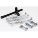 Sealey Gear puller 6"