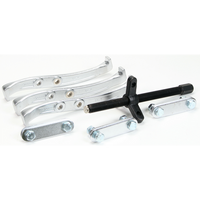 Sealey Gear puller 8" AK79.V2-04