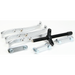 Sealey Gear puller 8"
