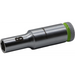 Sealey 3/8"Dr Walldrive Deep Socket 8mm (Green Coded Ring)