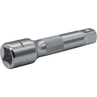 Sealey 3/8"Dr Extension Bar 75mmL AK7915-09