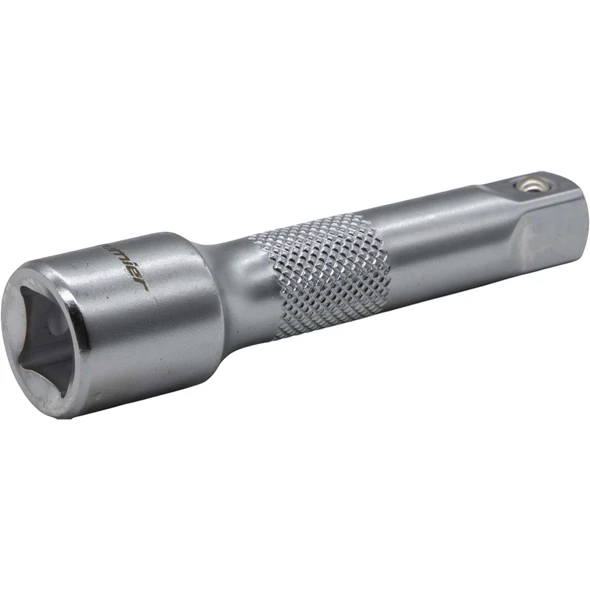Sealey 3/8"Dr Extension Bar 75mmL