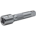 Sealey 3/8"Dr Extension Bar 75mmL