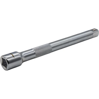 Sealey 3/8"Dr Extension Bar 150mmL