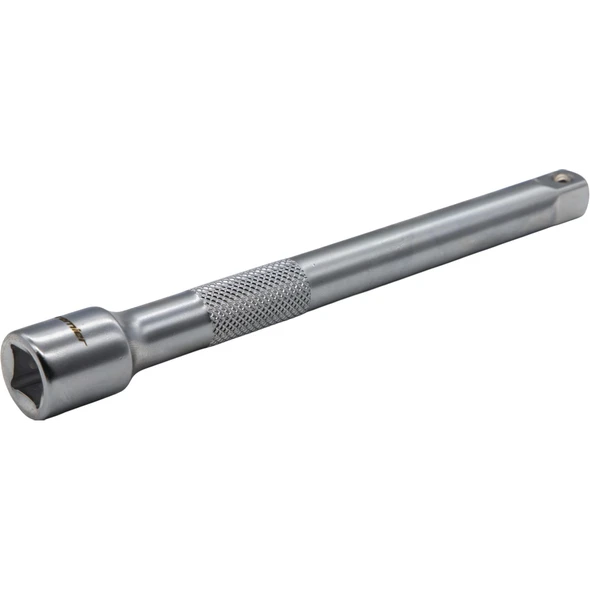 Sealey 3/8"Dr Extension Bar 150mmL