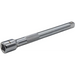 Sealey 3/8"Dr Extension Bar 150mmL