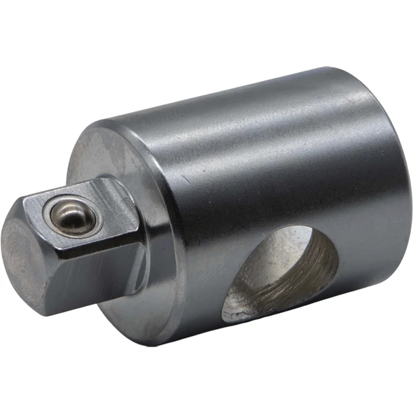 Sealey 3/8"Dr Sliding T-Adaptor
