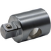 Sealey 3/8"Dr Sliding T-Adaptor