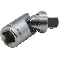 Sealey 3/8"Dr Universal Joint AK7915-12