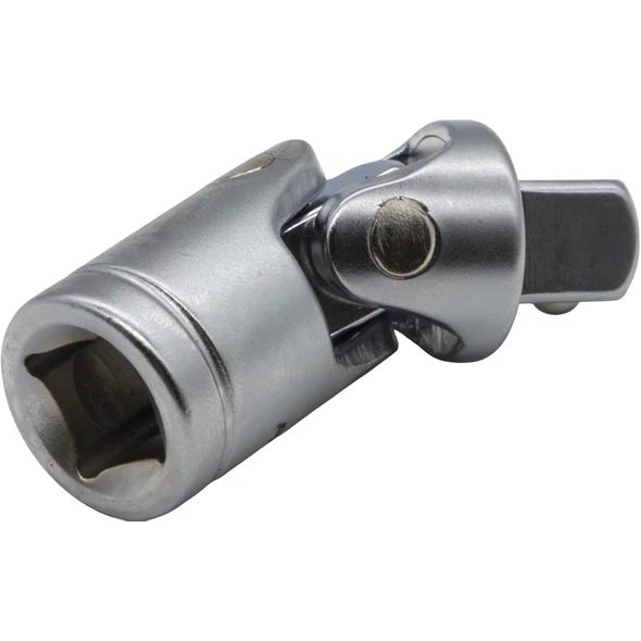 Sealey 3/8"Dr Universal Joint