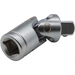 Sealey 3/8"Dr Universal Joint