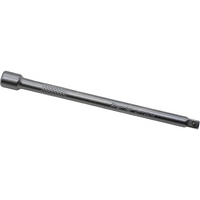 Sealey 1/4"Dr Extension Bar 150mmL (Micro Satin Finish) AK7920-24