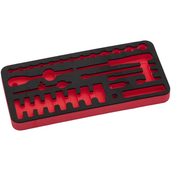 Sealey EVA Foam Tray for AK7920
