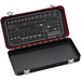 Sealey Metal Storage Case