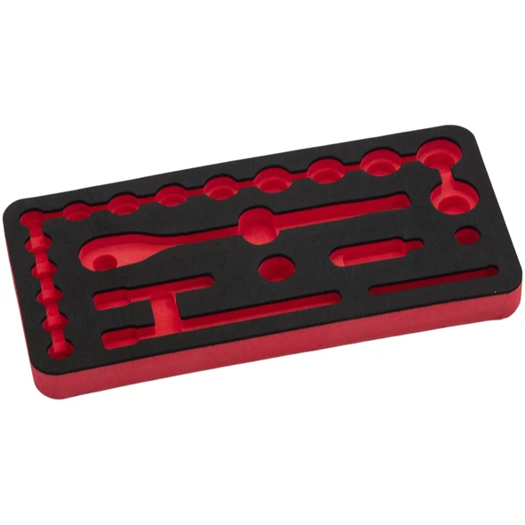 Sealey EVA Foam Tray for AK7921