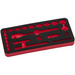 Sealey EVA Foam Tray for AK7921