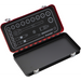 Sealey Metal Storage Case