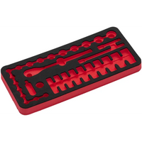 Sealey EVA Foam Tray for AK7922 AK7922-EVA