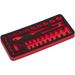 Sealey EVA Foam Tray for AK7922