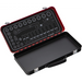 Sealey Metal Storage Case