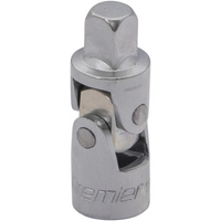 Sealey 3/8"Dr Universal Joint (Micro Satin Finish) AK7923-35