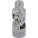 Sealey 3/8"Dr Universal Joint (Micro Satin Finish)