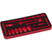 Sealey EVA Foam Tray for AK7923