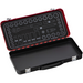 Sealey Metal Storage Case