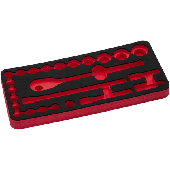 Sealey EVA Foam Tray for AK7924