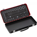 Sealey Metal Storage Case