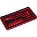 Sealey EVA Foam Tray for AK7925