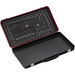 Sealey Metal Storage Case