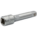 Sealey 1/4"Dr Extension Bar 50mmL (Micro Satin Finish)